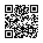 PV4F2G0SS QRCode