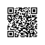 PV4F2H0SS-335-M01 QRCode