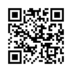 PV4F2H0SS-344 QRCode
