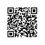 PV4F2H0SS-345-M01 QRCode