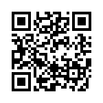 PV4F2Y011-301 QRCode