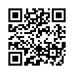 PV4F2Y011-314 QRCode