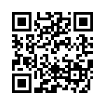 PV4F2Y011-344 QRCode