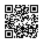 PV4F2Y0SS-245 QRCode