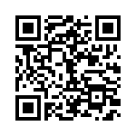 PV4F2Y0SS-341 QRCode