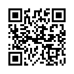 PV4F2Y0SS QRCode