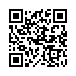 PV4F2Y0SSG-2G1 QRCode