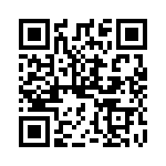 PV4H230NN QRCode
