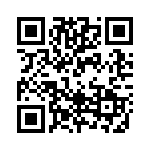 PV5S24019 QRCode