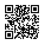 PV5S64012 QRCode