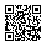 PV5S64012G QRCode