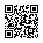 PV5S64017 QRCode