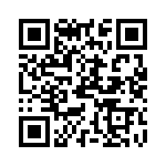 PV5S64019G QRCode