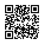 PV5S640SS QRCode