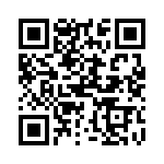 PV6-10RX-X QRCode