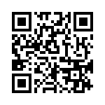 PV6-14RX-E QRCode