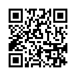PV6-14RX-T QRCode