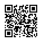 PV6-38R-X QRCode