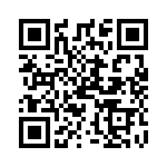 PV6-56R-X QRCode