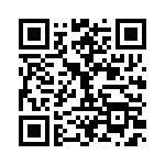 PV6-56RX-E QRCode