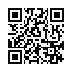 PV6-56RX-T QRCode