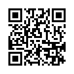 PV6-56RX-X QRCode
