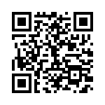 PV6B12S10SNL QRCode