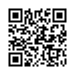 PV6B12S8SNL QRCode