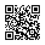 PV6B14S4SNL QRCode