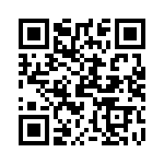 PV6B16S26PNL QRCode