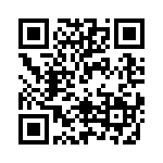 PV6B16S8PNL QRCode