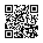 PV6B18S32SNL QRCode