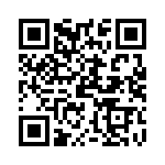 PV6B22S41SNL QRCode