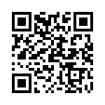 PV6B22S55SNL QRCode