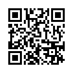 PV6F24011G-321 QRCode