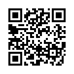 PV6F240NN-3R1 QRCode