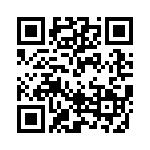 PV6F240SS-221 QRCode