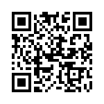 PV6F240SS-311 QRCode