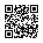 PV6F240SS-321 QRCode