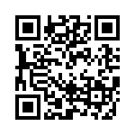 PV6F240SS-331 QRCode