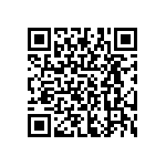 PV6F240SS-341PWR QRCode