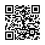 PV6F240SSG-331 QRCode