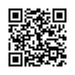 PV6F240SSG-341 QRCode