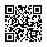 PV6F2PXSS-211 QRCode