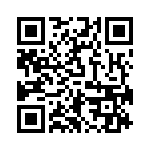 PV6G14S19PNDL QRCode