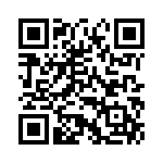 PV6G14S4SNDL QRCode