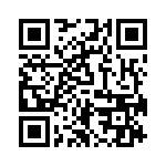 PV6G18S32SNDL QRCode