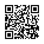 PV6G20S16SNDL QRCode