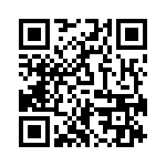 PV6G20S41SNDL QRCode