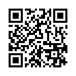 PV6G22S41PNDL QRCode